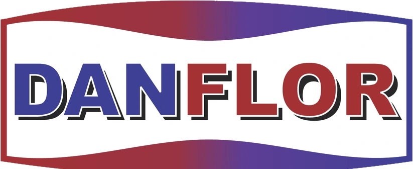 DANFLOR