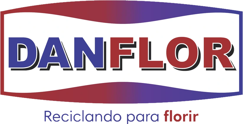 DANFLOR