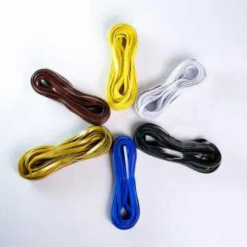 Seis cores do Fettuccini Duraforto