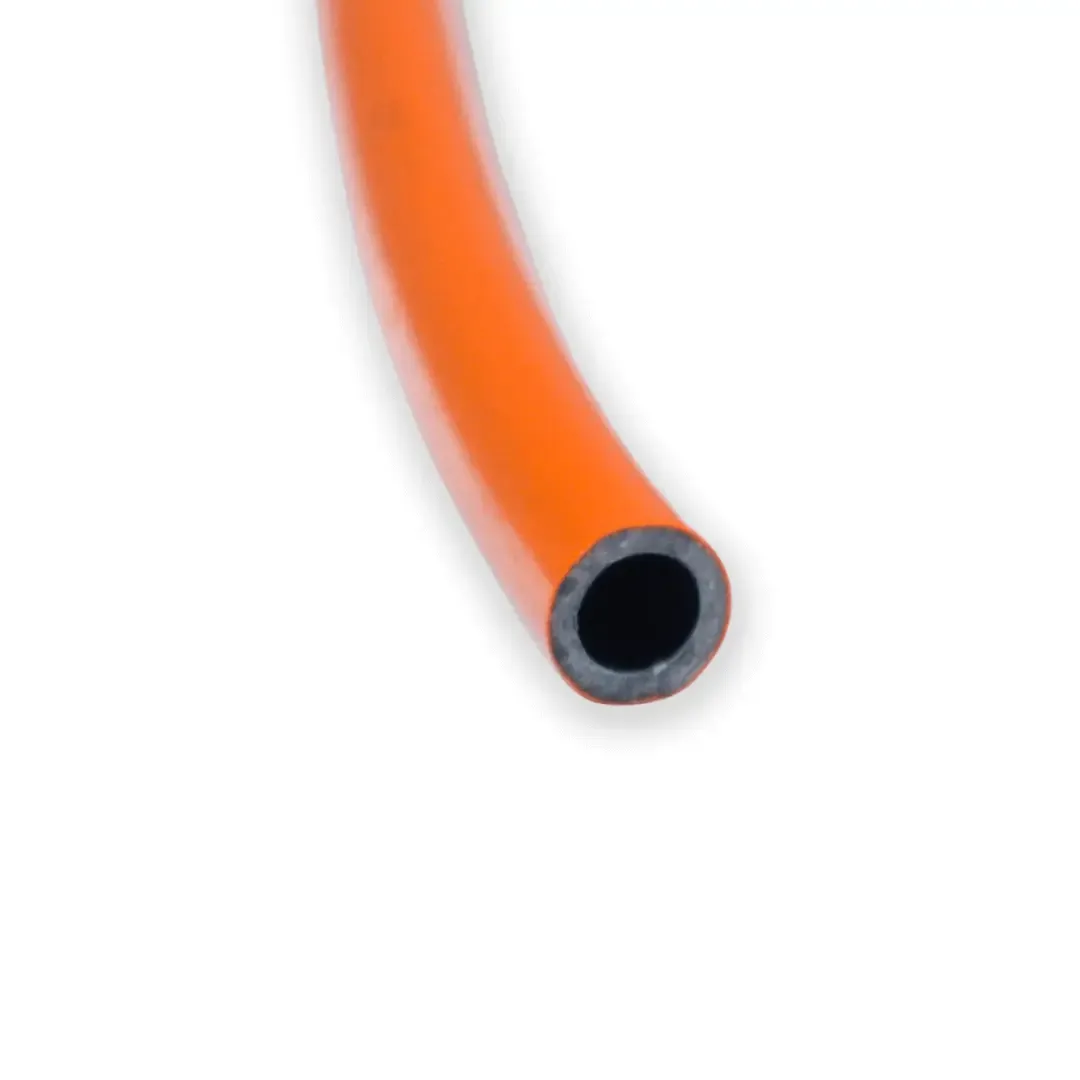 Flexível do assento ao encosto