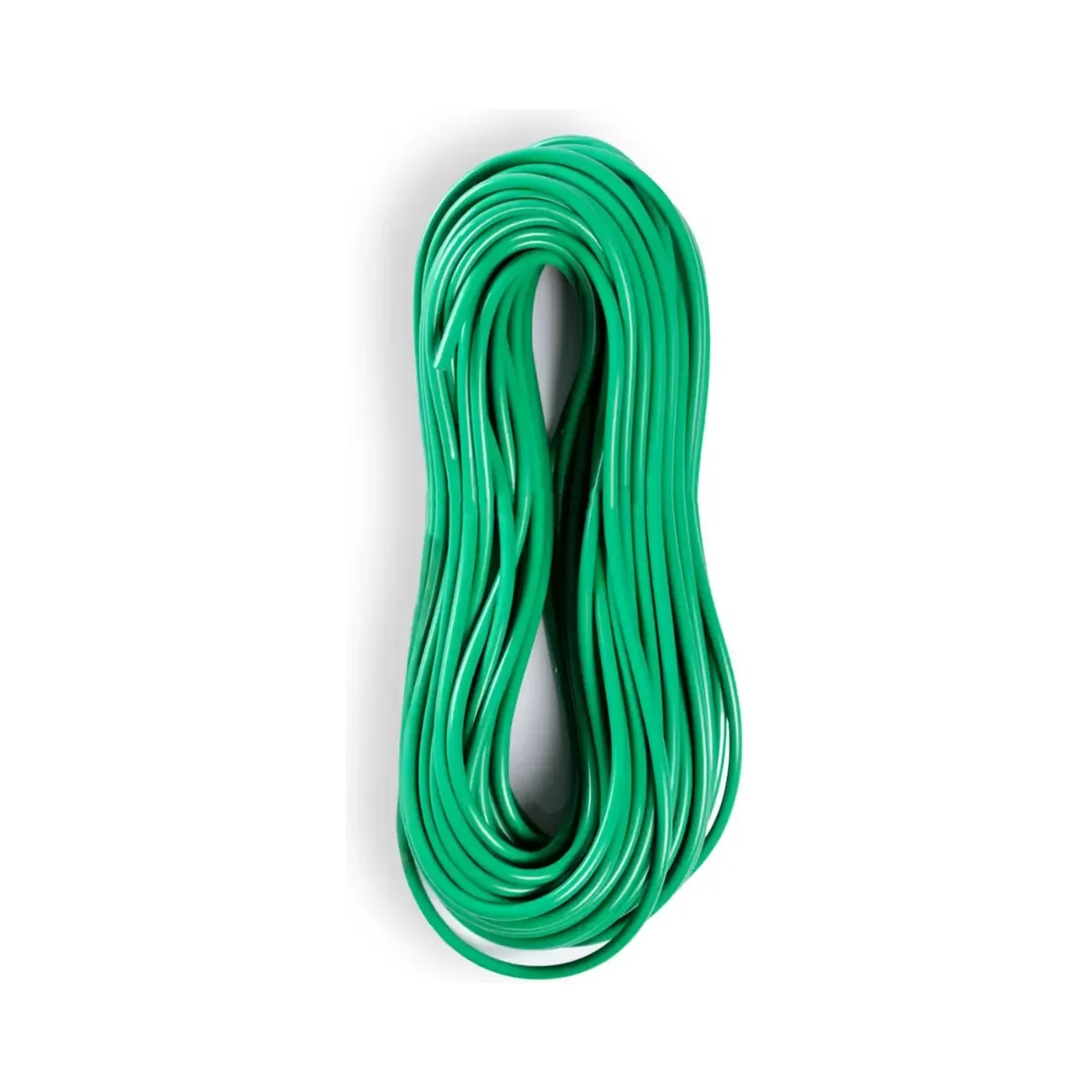 Macarrão Fibreco